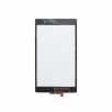 Тачскрин для Sony Xperia Z3 Tablet Compact белый