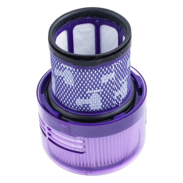 Фильтр для пылесоса Dyson V10 Digital Slim, SV18