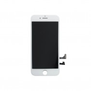 Экран iPhone 8 | iPhone SE (2020) белый