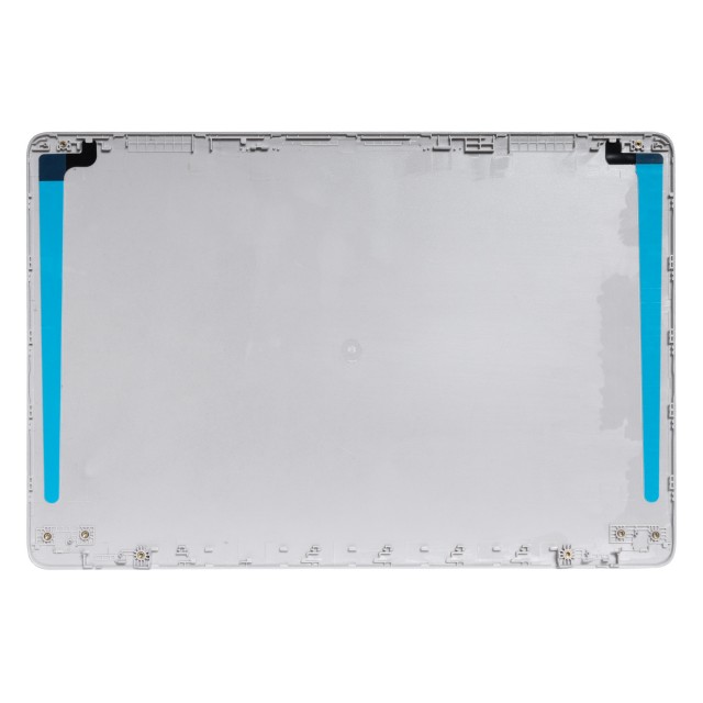 Крышка матрицы для HP 250 G8 - серебристая