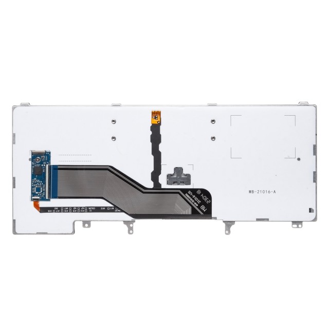 Клавиатура для Dell Latitude E6420