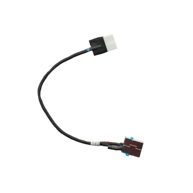 Разъем питания для Acer Aspire TimeLineX 3820T