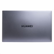 Крышка матрицы для ноутбука Huawei MateBook D 16 HVY-WAP9