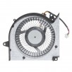 Кулер AAVID PABD08008SH-N526 для MSI