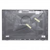 Крышка матрицы для Asus X409UA серая