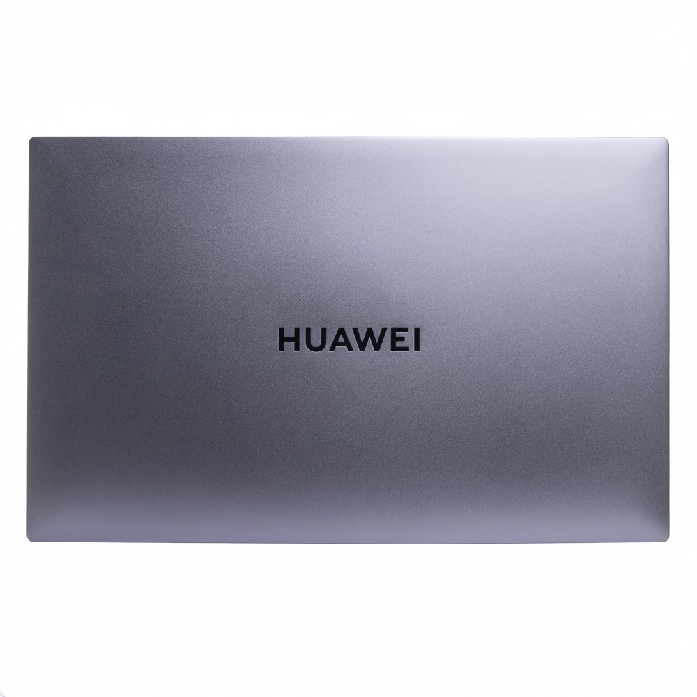 Крышка матрицы для ноутбука Huawei MateBook D 16 HVY-WAP9