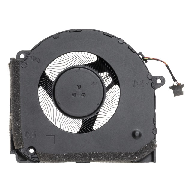 Кулер BN7506S2H-000P для Asus (Версия 2)