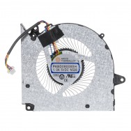 Кулер AAVID для ноутбука MSI Sword 16 HX B14VFKG (MS-15P2) - GPU