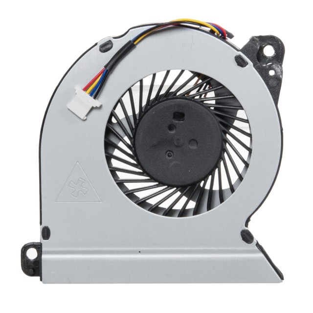 Кулер (вентилятор) для HP Probook 470 G2
