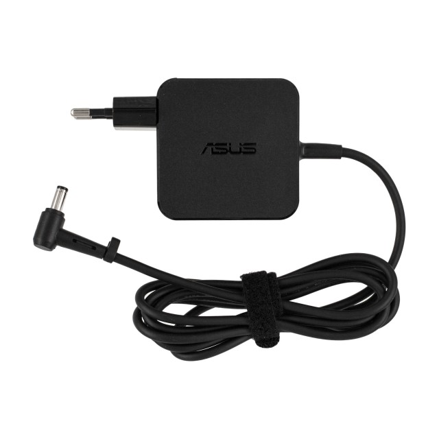 Блок питания Asus 19V 2.37A 5.5x2.5 (45W)