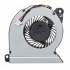 Кулер (вентилятор) для HP Probook 470 G2