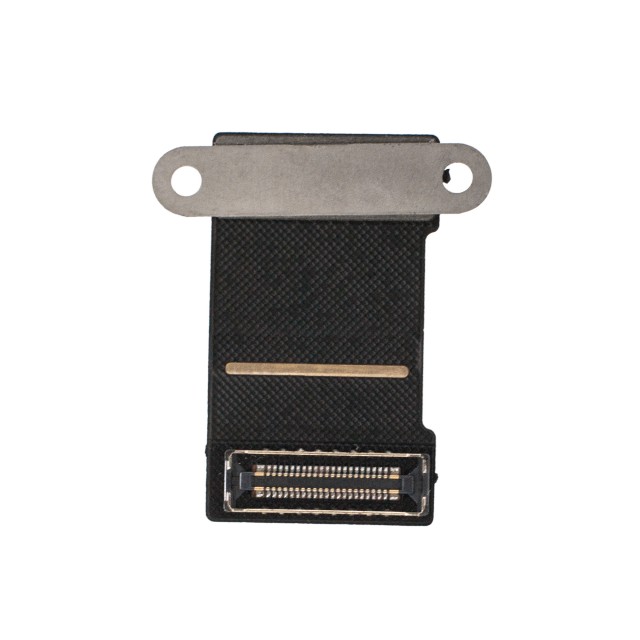 Шлейф матрицы для MacBook Pro Retina 15 A1707, Late 2016 - Mid 2017
