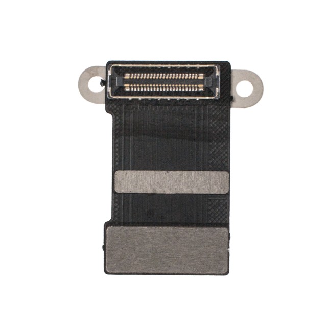 Шлейф матрицы для MacBook Pro Retina 15 A1707, Late 2016 - Mid 2017