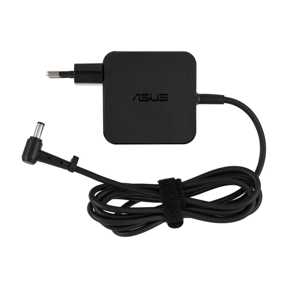 Блок питания (зарядка) для Asus VivoBook X505BA