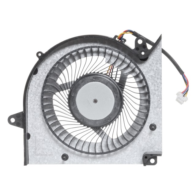 Кулер AAVID PABD08008SH-N526 для MSI
