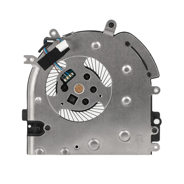 Кулер Sunon EG75050S1-C010-S9A для HP