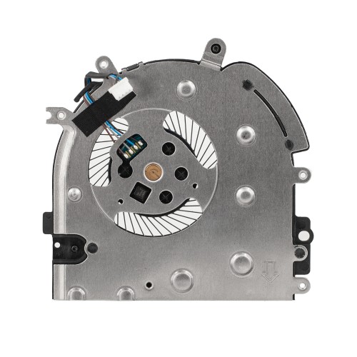 Кулер Sunon EG75050S1-C010-S9A для HP