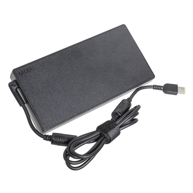 Блок питания для ноутбука Lenovo Legion 5 15ARH7H (300W)