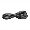 Блок питания для ноутбука Lenovo Legion 5 15ARH7H (300W)
