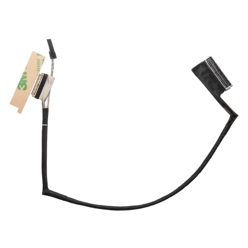 Шлейф матрицы для Asus ROG Zephyrus G14 GA401QC - 30P