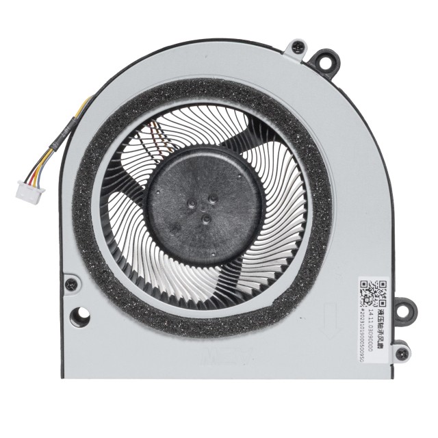 Кулер для мини-ПК Beelink SER7