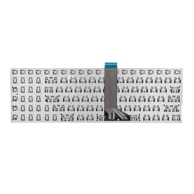 Клавиатура для Asus F555LB