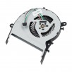 Кулер для ноутбука Asus X555SJ