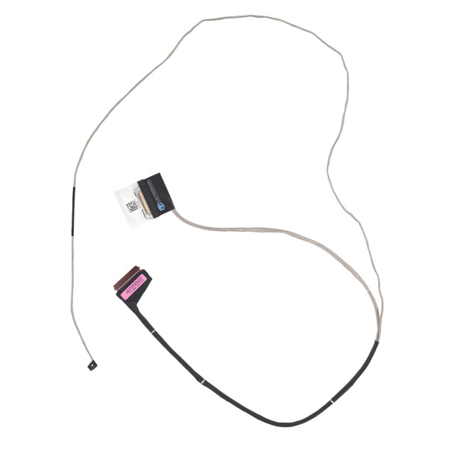 Шлейф матрицы для Dell G3 P75F