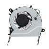 Кулер для ноутбука Asus X555SJ