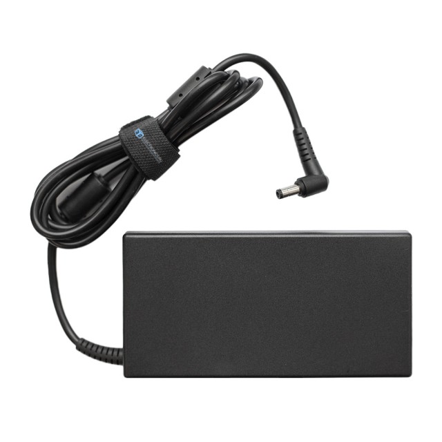 Блок питания для MSI GL72 6QF