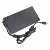 Блок питания для ноутбука Lenovo Legion 5 15ARH7H (300W)