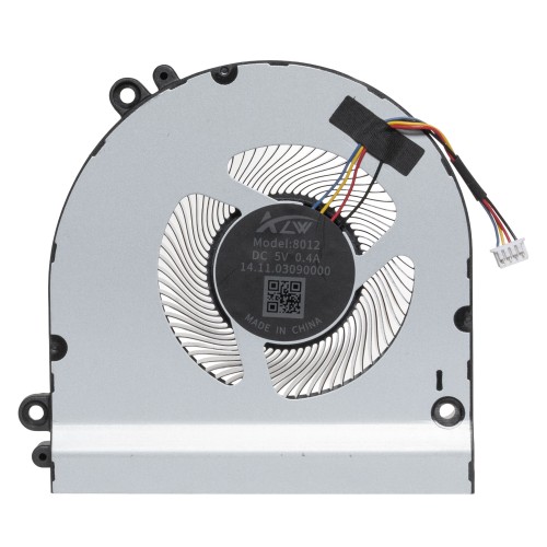 Кулер для мини-ПК Beelink SER7