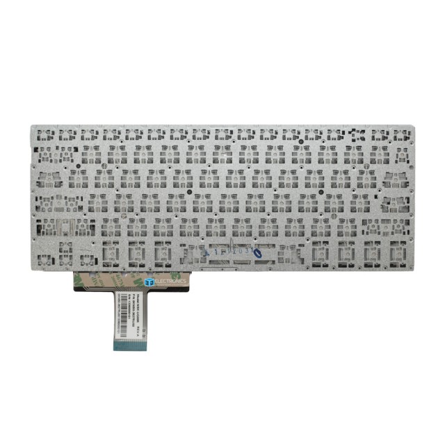 Клавиатура для Asus Transformer Book TX300Ca