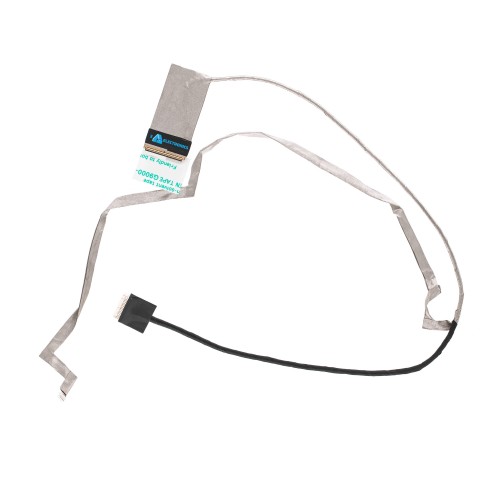 Шлейф матрицы для Lenovo G575