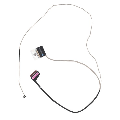 Шлейф матрицы для Dell G3 P75F