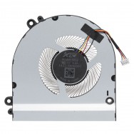 Кулер 8012 14.11.03090000 для BeelinK