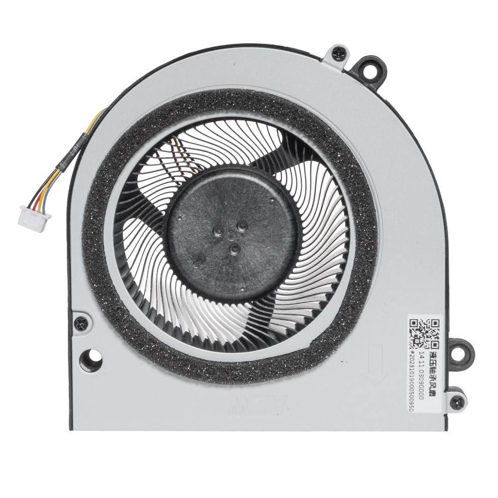 Кулер 8012 14.11.03090000 для BeelinK