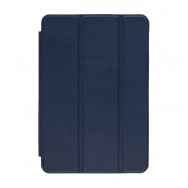 Чехол для iPad mini (2019) | iPad mini 5 (тёмно-синий)