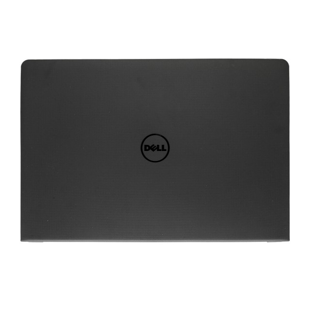 Крышка матрицы для Dell Vostro 3558