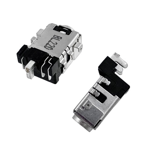 Разъем питания для Asus VivoBook X515JA