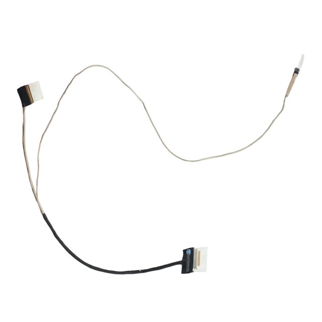 Шлейф матрицы для HP 15-bs500