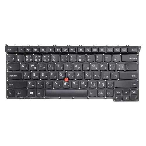 Клавиатура SN20G18565