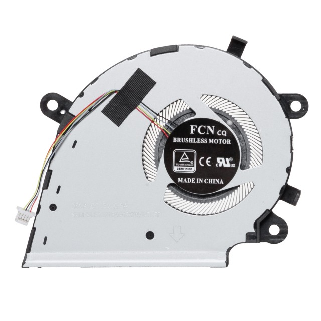 Кулер для Asus ROG Strix G15 G512LI - CPU