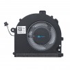 Кулер 0RV0CY для ноутбуков Dell