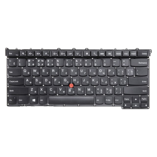 Клавиатура SN20G18565