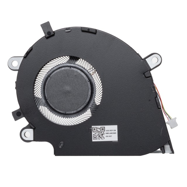 Кулер для Asus ROG Strix G15 G512LI - CPU