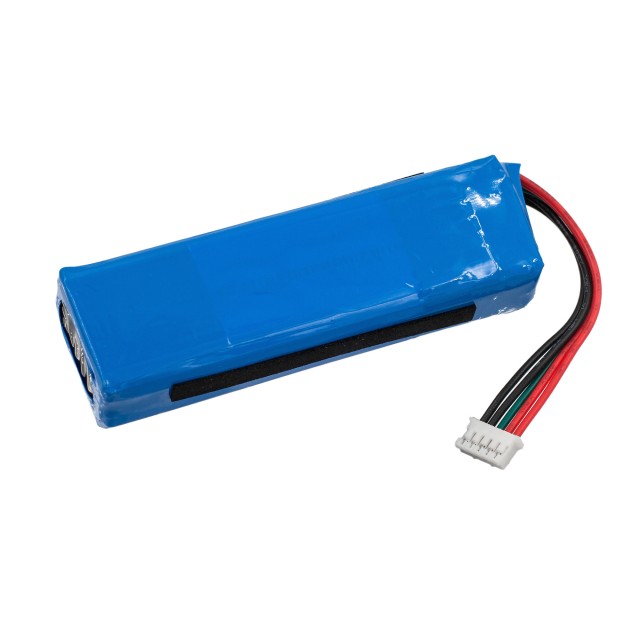 Аккумулятор GSP1029102R для JBL Charge 2