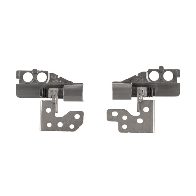 Петли для Lenovo ThinkPad T460