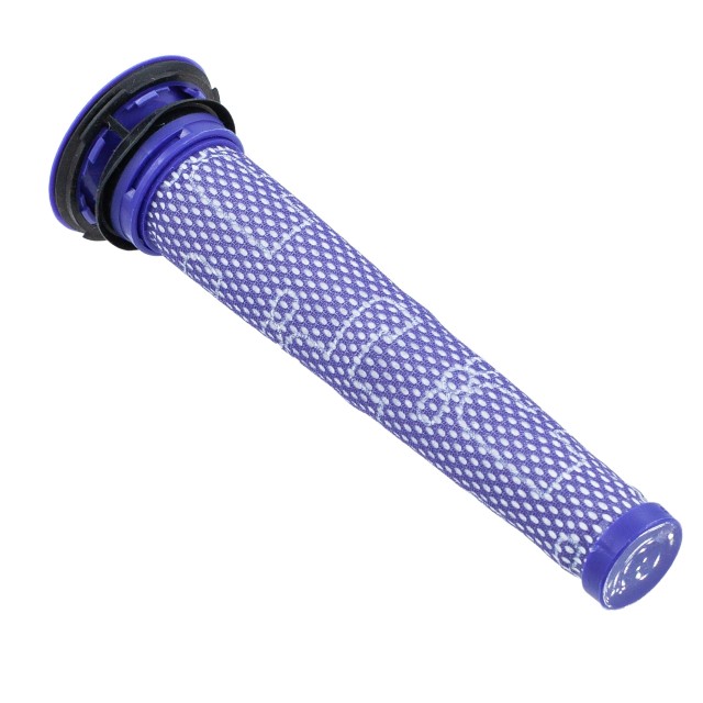 Фильтр моторный для пылесоса Dyson V6 V7 V8 DC58 DC59 DC61 DC62 DC74