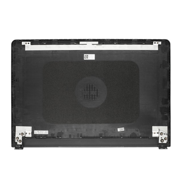 Крышка матрицы для Dell Vostro 3568